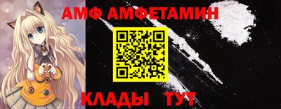 гашиш Малгобек